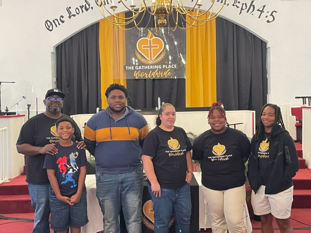 Sound & Media Ministry image-1