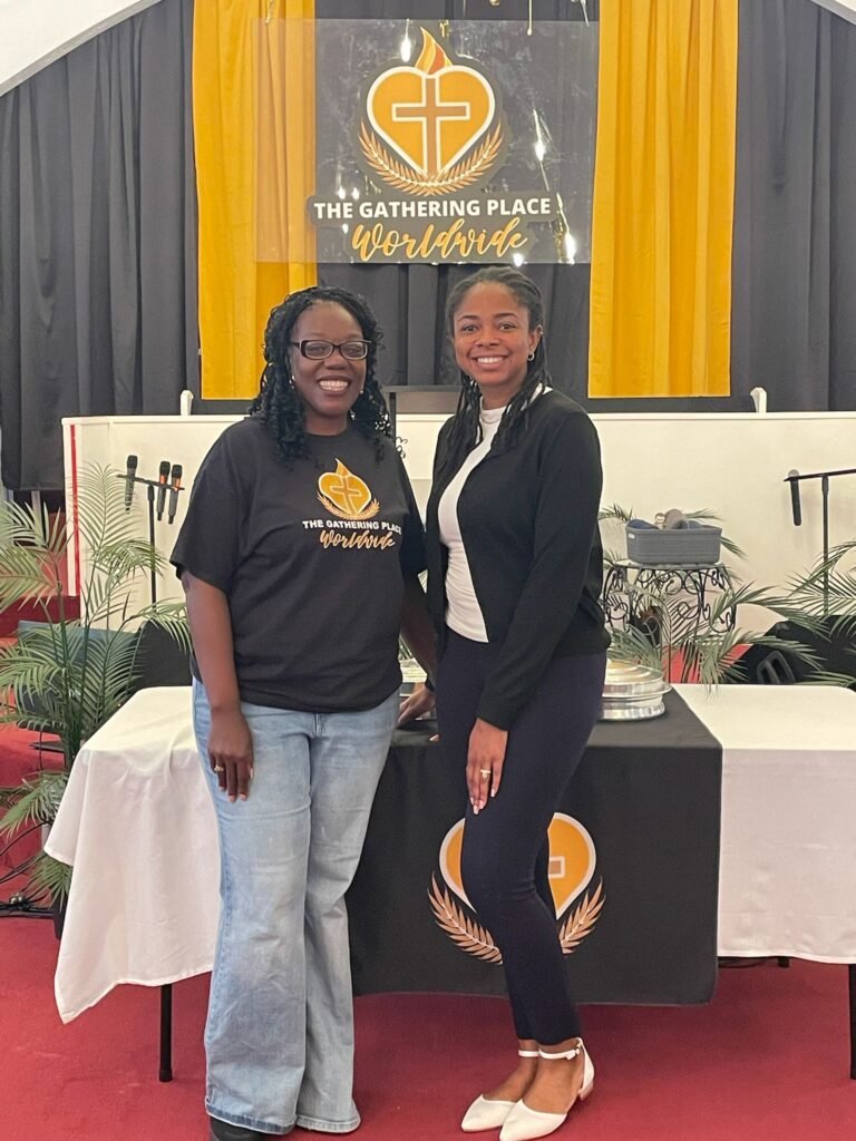 Photo & Journalism Ministry image-1