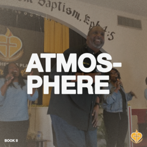 LISTEN NOW!